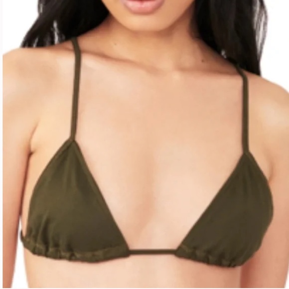 Free People Bralettes - Picture 6 of 15